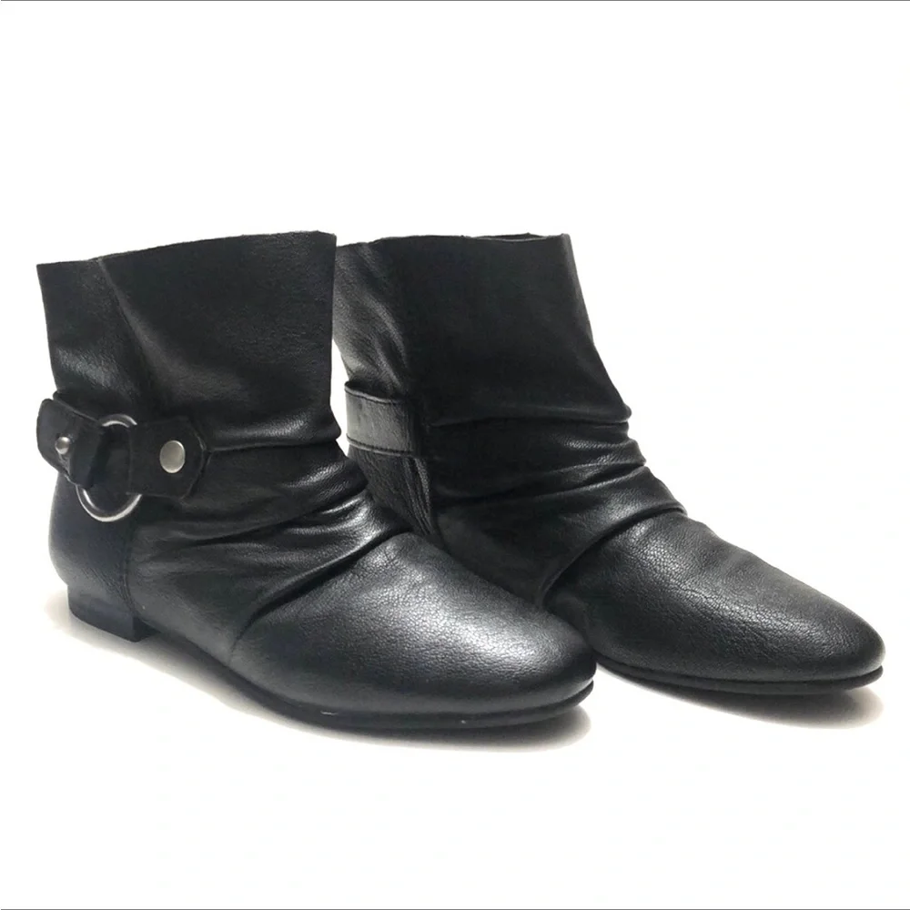 Nine West brand nine